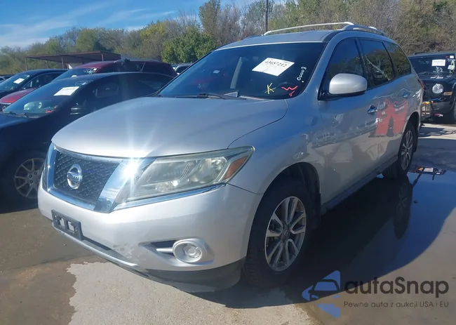 5N1AR2MM7DC674732: 43657212