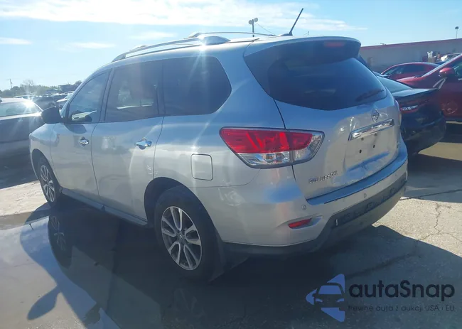 5N1AR2MM7DC674732: 43657212