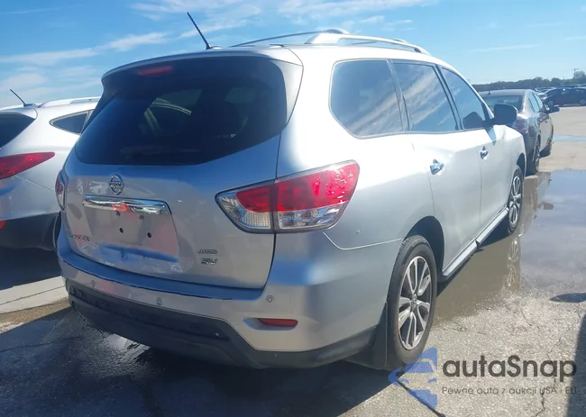 5N1AR2MM7DC674732: 43657212