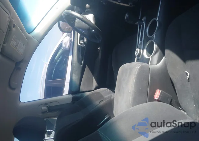 5N1AR2MM7DC674732: 43657212