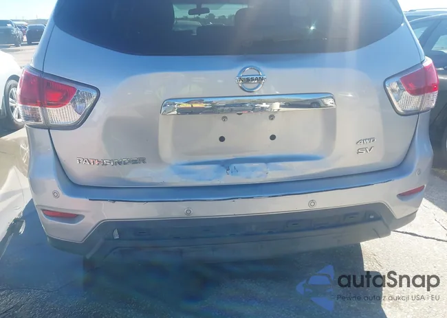 5N1AR2MM7DC674732: 43657212