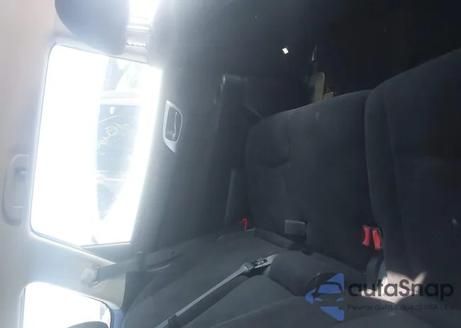 5N1AR2MM7DC674732: 43657212