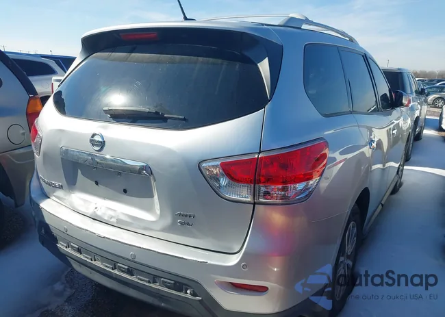 5N1AR2MM7DC674732: 43657212