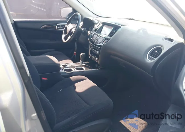 5N1AR2MM7DC674732: 43657212