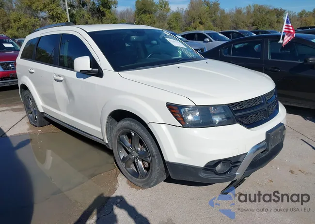 3C4PDCGB8HT708586: 43657213