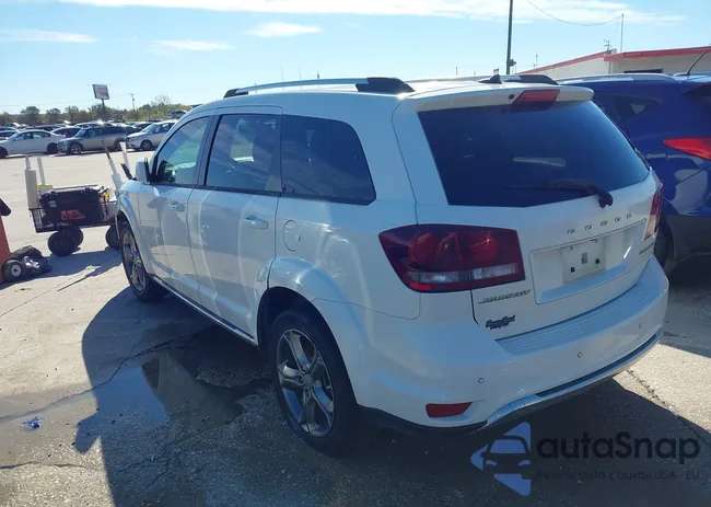 3C4PDCGB8HT708586: 43657213