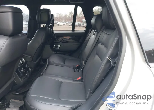 SALGS2SV5KA535473: 43657217