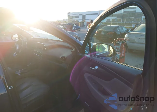 5NMS33AD6LH233680: 43657220