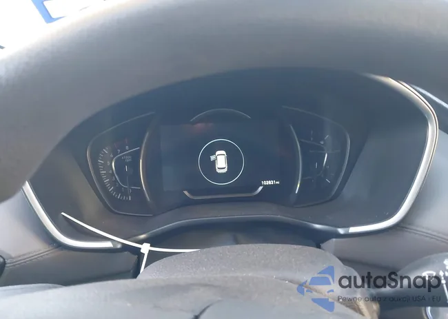 5NMS33AD6LH233680: 43657220