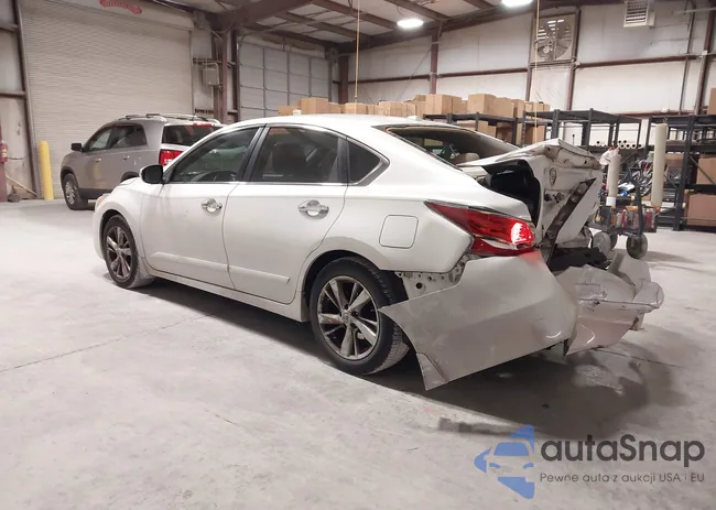 1N4AL3AP6FC416091: 43657236