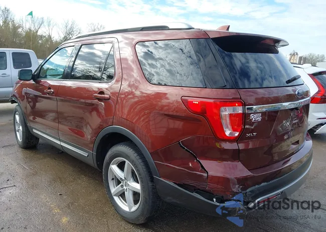 1FM5K8DH1GGA04876: 43657238