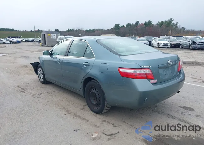 4T1BE46K89U852284: 43657242