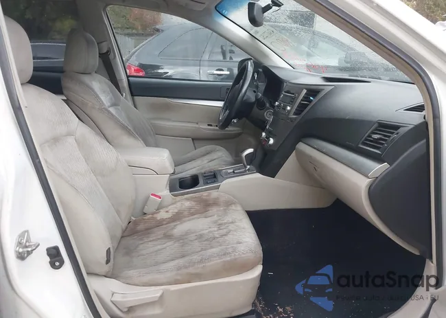 4S4BRCCC8A3353426: 43657252