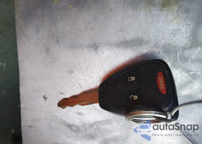 3D7KS26A97G782129: 43657254