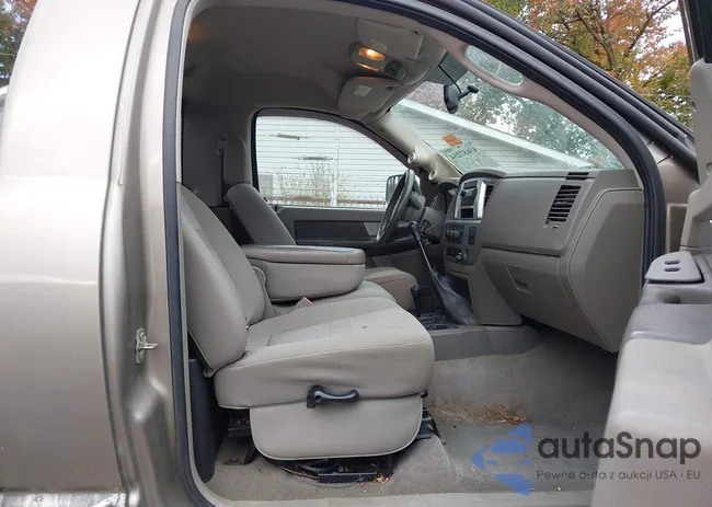 3D7KS26A97G782129: 43657254