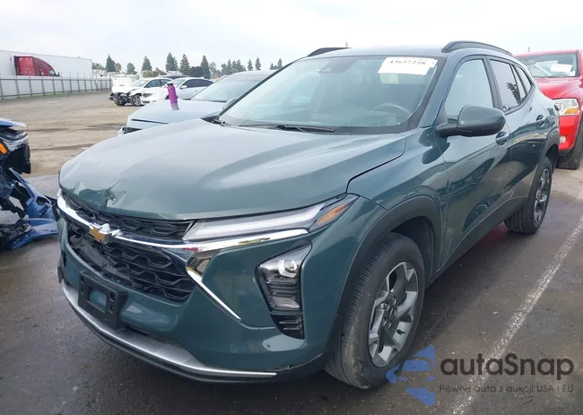 KL77LHEPXSC174148: 43657258