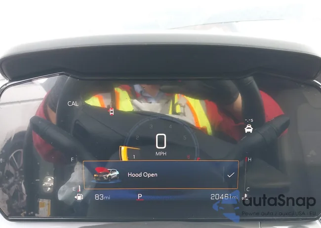 KL77LHEPXSC174148: 43657258