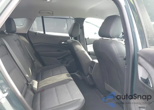 KL77LHEPXSC174148: 43657258