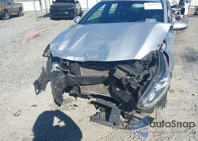 3KPF54AD5LE210612: 43657264