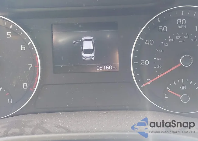 3KPF54AD5LE210612: 43657264