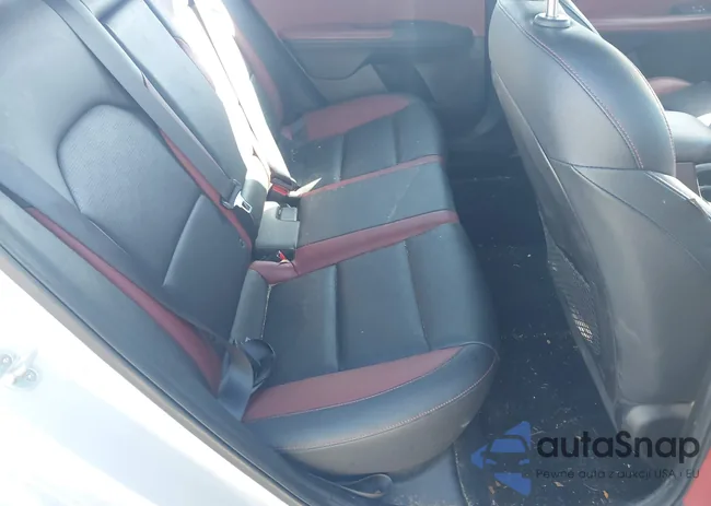 3KPF54AD5LE210612: 43657264