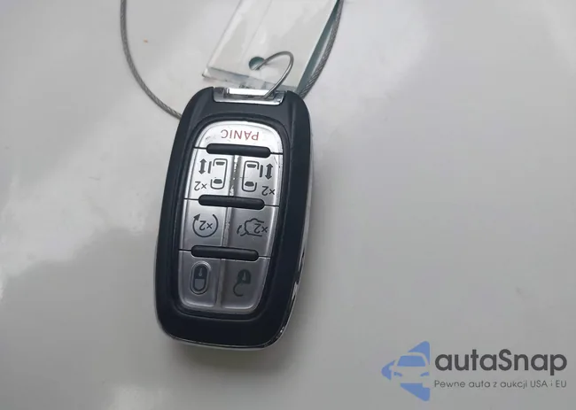 2C4RC1BG2JR142064: 43657270