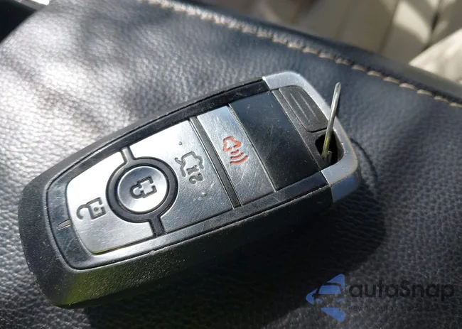 3FA6P0G75KR159498: 43657271