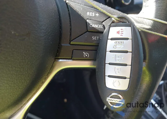 KNMAT2MT3HP523320: 43657285