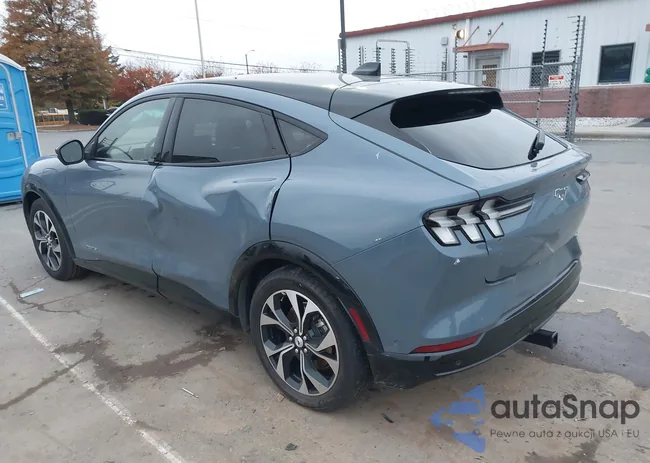 3FMTK3RM2PMA46138: 43657290