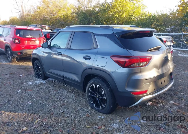 KL79MPSLXMB001515: 43657298