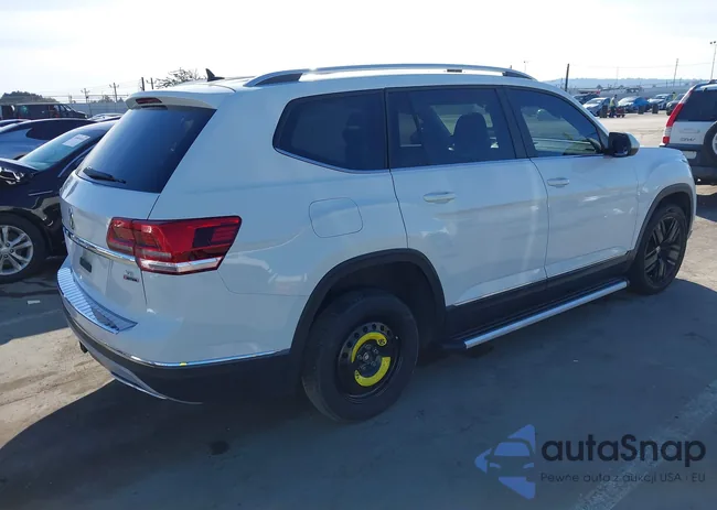 1V2MR2CA7KC558354: 43657313