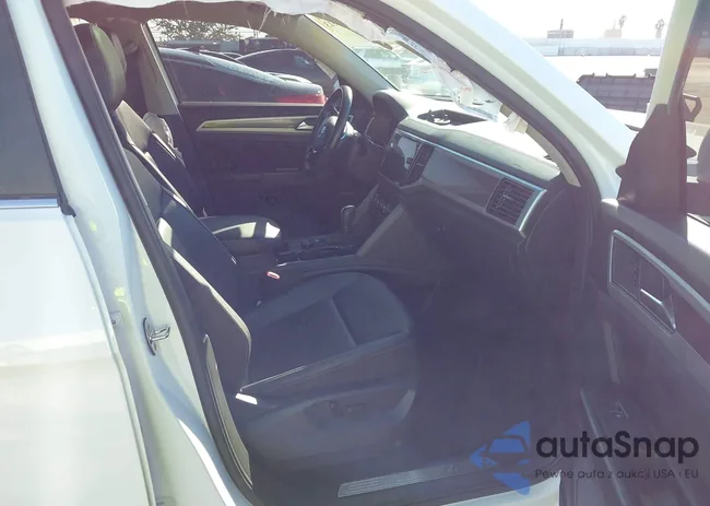 1V2MR2CA7KC558354: 43657313