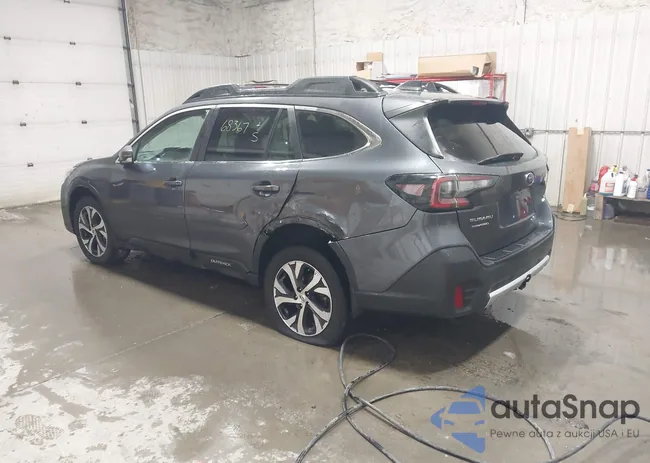 4S4BTGND4L3222589: 43657317