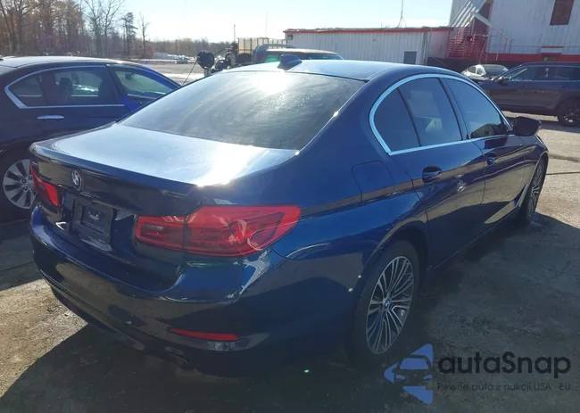 WBAJR7C05LCD70166: 43657318