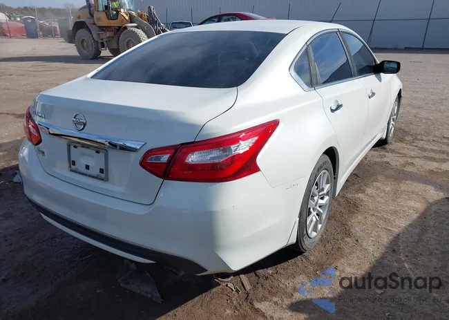 1N4AL3AP2GC120034: 43657325