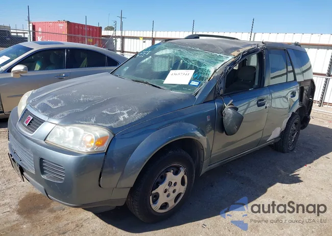 5GZCZ33D07S804556: 43657341