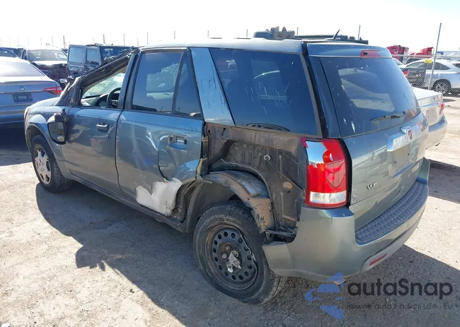 5GZCZ33D07S804556: 43657341