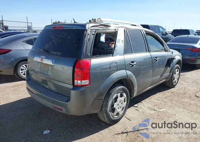 5GZCZ33D07S804556: 43657341