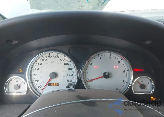 5GZCZ33D07S804556: 43657341