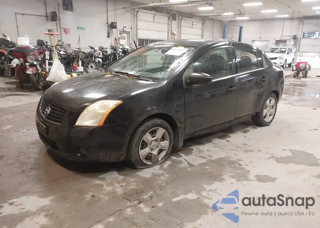 3N1AB61E88L693011: 43657387