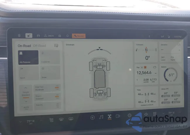 7PDSGABA0RN038658: 43657400