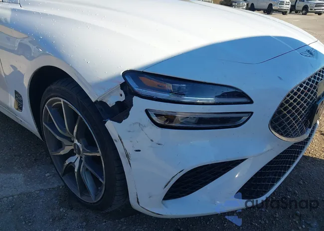 KMTG34SC5RU143215: 43657404