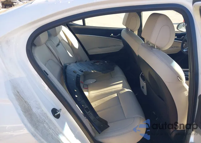 KMTG34SC5RU143215: 43657404