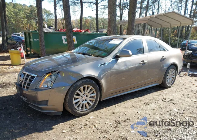 1G6DE5E54C0153010: 43657405