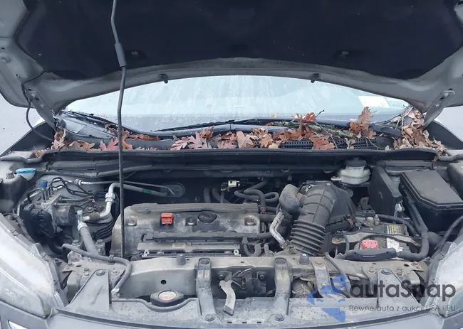 5J6RM4H34CL082488: 43657408