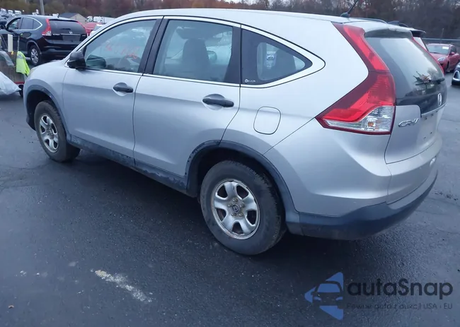 5J6RM4H34CL082488: 43657408