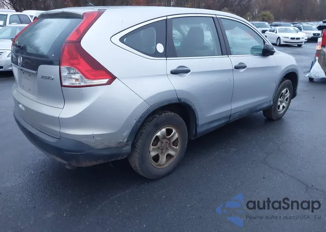 5J6RM4H34CL082488: 43657408