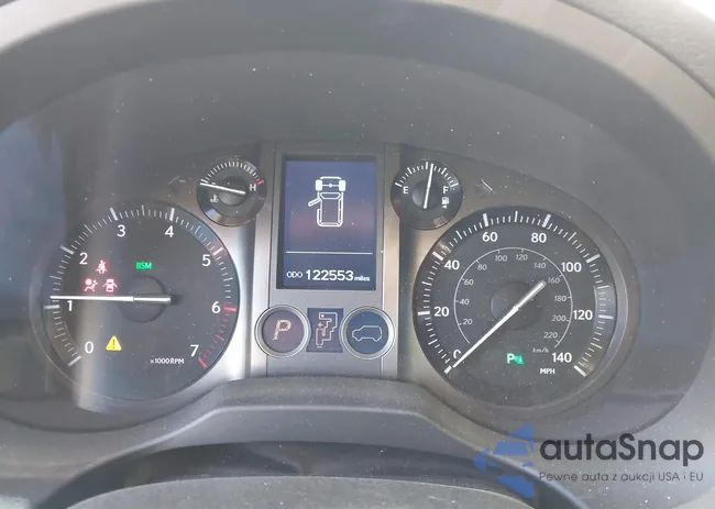 JTJBM7FX0F5111666: 43657411