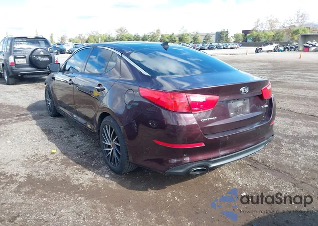 5XXGN4A7XFG423517: 43657427