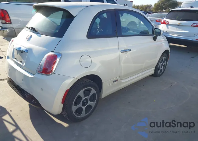 3C3CFFGEXGT121992: 43657437